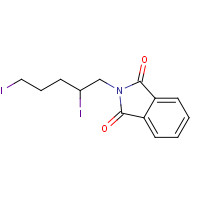 FT-0728980 CAS:26116-11-0 chemical structure