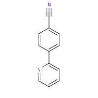 FT-0728992 CAS:32111-34-5 chemical structure