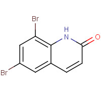 FT-0728994 CAS:116632-34-9 chemical structure