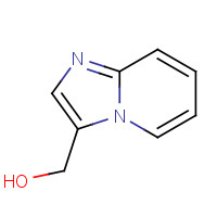 FT-0729009 CAS:30489-43-1 chemical structure