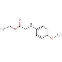 FT-0729014 CAS:50845-77-7 chemical structure