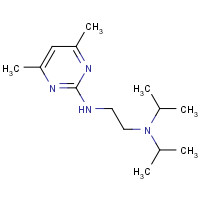 FT-0729025 CAS:68302-84-1 chemical structure