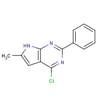 FT-0729039 CAS:251947-09-8 chemical structure