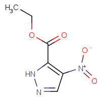 FT-0729052 CAS:55864-87-4 chemical structure