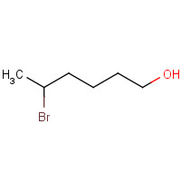 FT-0729055 CAS:34198-08-8 chemical structure