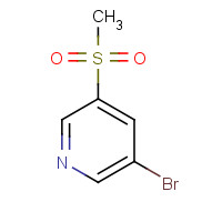 FT-0729061 CAS:445491-71-4 chemical structure