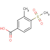 FT-0729075 CAS:1186663-65-9 chemical structure