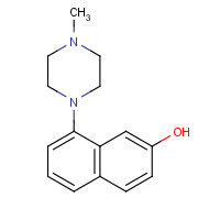 FT-0729079 CAS:163498-75-7 chemical structure