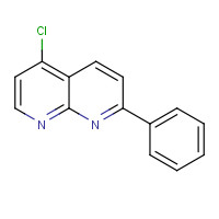 FT-0729098 CAS:1235974-71-6 chemical structure