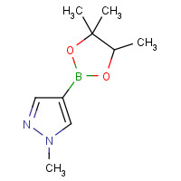 FT-0729099 CAS:1263180-39-7 chemical structure