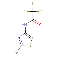 FT-0729102 CAS:59134-90-6 chemical structure