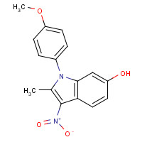 FT-0729107 CAS:147591-46-6 chemical structure