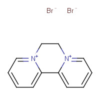 FT-0729120 CAS:85-00-7 chemical structure