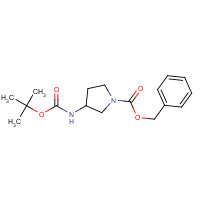 FT-0729127 CAS:185057-49-2 chemical structure