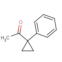 FT-0729131 CAS:1007-71-2 chemical structure