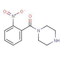 FT-0729137 CAS:885101-42-8 chemical structure