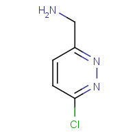 FT-0729144 CAS:871826-15-2 chemical structure