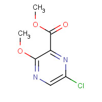 FT-0729155 CAS:21874-55-5 chemical structure