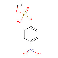 FT-0729171 CAS:15930-83-3 chemical structure