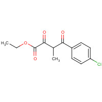 FT-0729181 CAS:169544-41-6 chemical structure