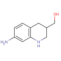 FT-0729190 CAS:545395-08-2 chemical structure