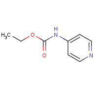 FT-0729193 CAS:54287-92-2 chemical structure