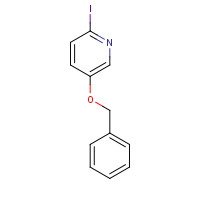 FT-0729199 CAS:1057961-40-6 chemical structure