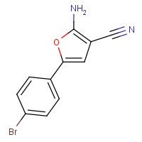 FT-0729217 CAS:26454-86-4 chemical structure