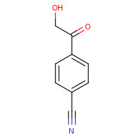 FT-0729220 CAS:36776-32-6 chemical structure