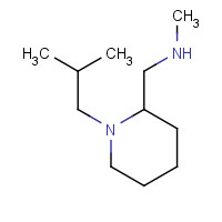 FT-0729246 CAS:905706-23-2 chemical structure