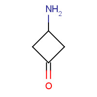 FT-0729248 CAS:4640-43-1 chemical structure