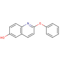 FT-0729251 CAS:623144-19-4 chemical structure