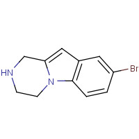 FT-0729273 CAS:201809-32-7 chemical structure