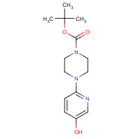 FT-0729276 CAS:1211542-18-5 chemical structure