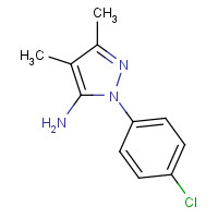 FT-0729277 CAS:1247184-36-6 chemical structure