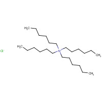 FT-0729285 CAS:5922-92-9 chemical structure