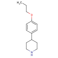 FT-0729286 CAS:1019373-65-9 chemical structure