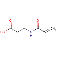 FT-0729287 CAS:16753-07-4 chemical structure