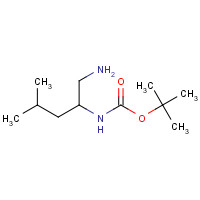 FT-0729292 CAS:1186663-67-1 chemical structure