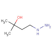 FT-0729296 CAS:432509-15-4 chemical structure