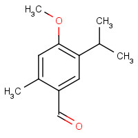 FT-0729301 CAS:105337-42-6 chemical structure