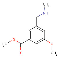 FT-0729305 CAS:1552310-79-8 chemical structure