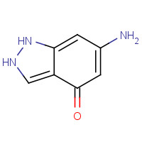 FT-0729306 CAS:885518-71-8 chemical structure