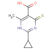 FT-0729326 CAS:929975-17-7 chemical structure