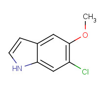 FT-0729333 CAS:63762-72-1 chemical structure