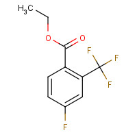 FT-0729335 CAS:167758-89-6 chemical structure