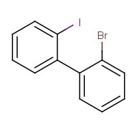 FT-0729337 CAS:39655-12-4 chemical structure