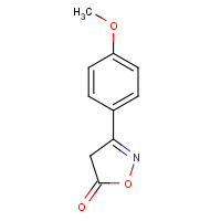 FT-0729345 CAS:31709-47-4 chemical structure