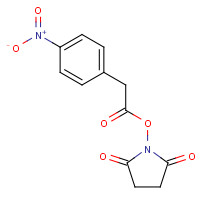 FT-0729352 CAS:68123-33-1 chemical structure