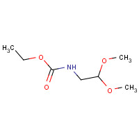 FT-0729354 CAS:71545-60-3 chemical structure